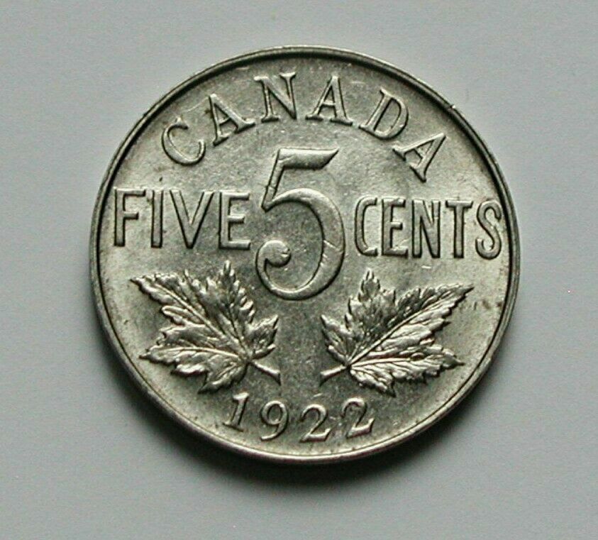 Please-Grade-This-1922-5-Cents